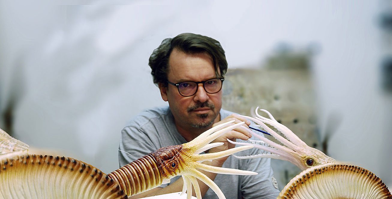 Simpson's Gloves Pty Ltd, Richmond, circa 1932